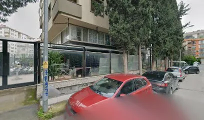 Altayçeşme Mahallesi