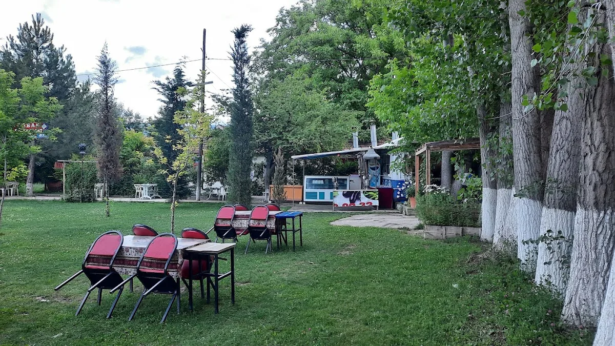 Çoban Restoran