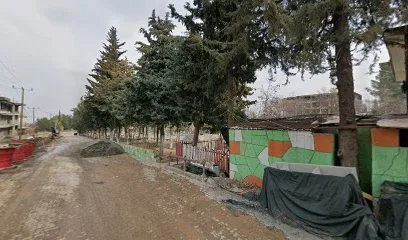 Karadayı Restoran