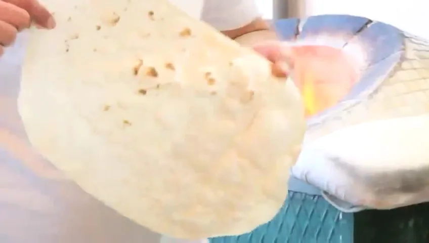 Çeltik Kebap ve Lahmacun