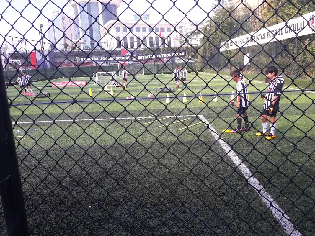 Gülsuyu Spor Kulübü