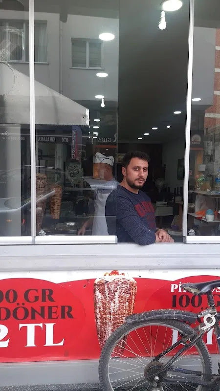 Birtat Lokanta