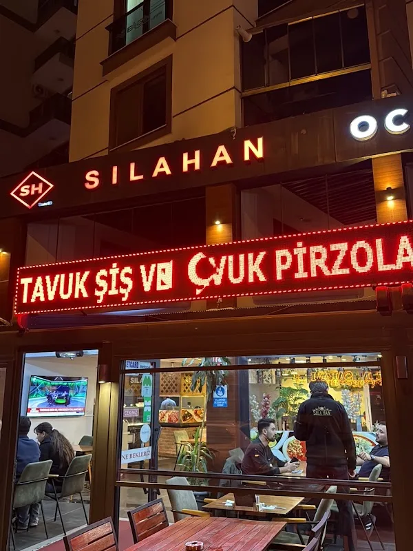 BURAK Kuru Fasulye