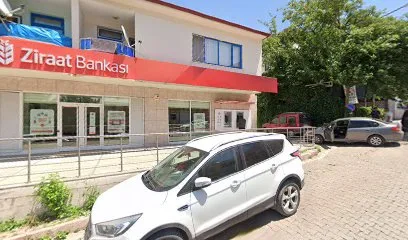 Huzur cafe restoran