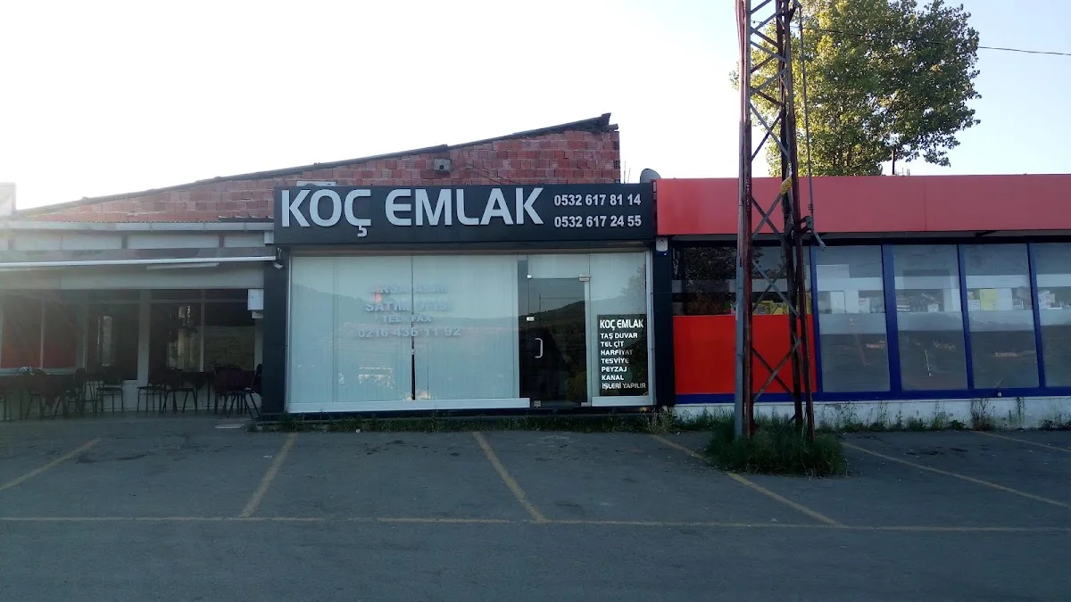 Ceylan Aile Kebap Salonu