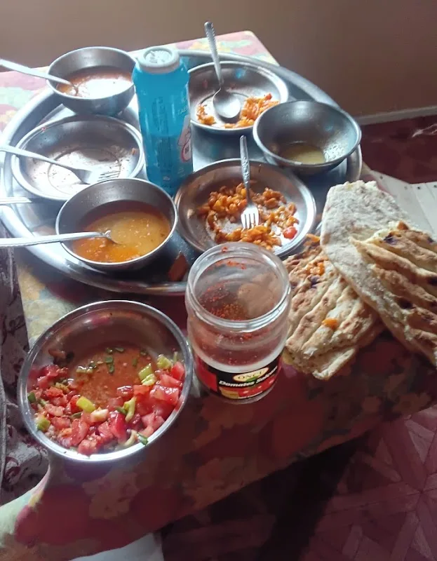 Tewer Restoran & Kafe ( Sahte )