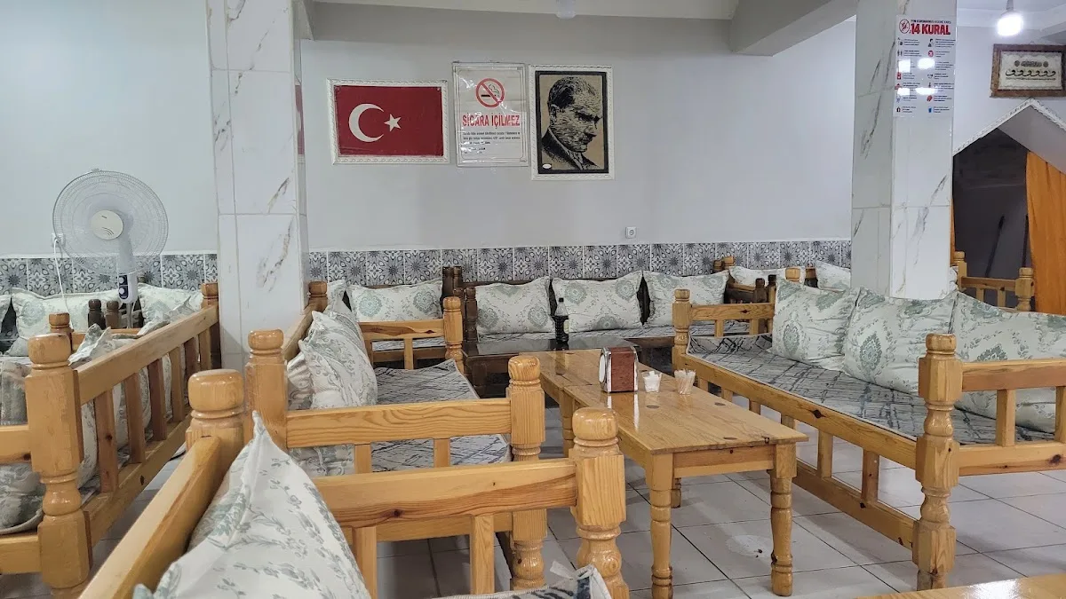 Eco Ciğer