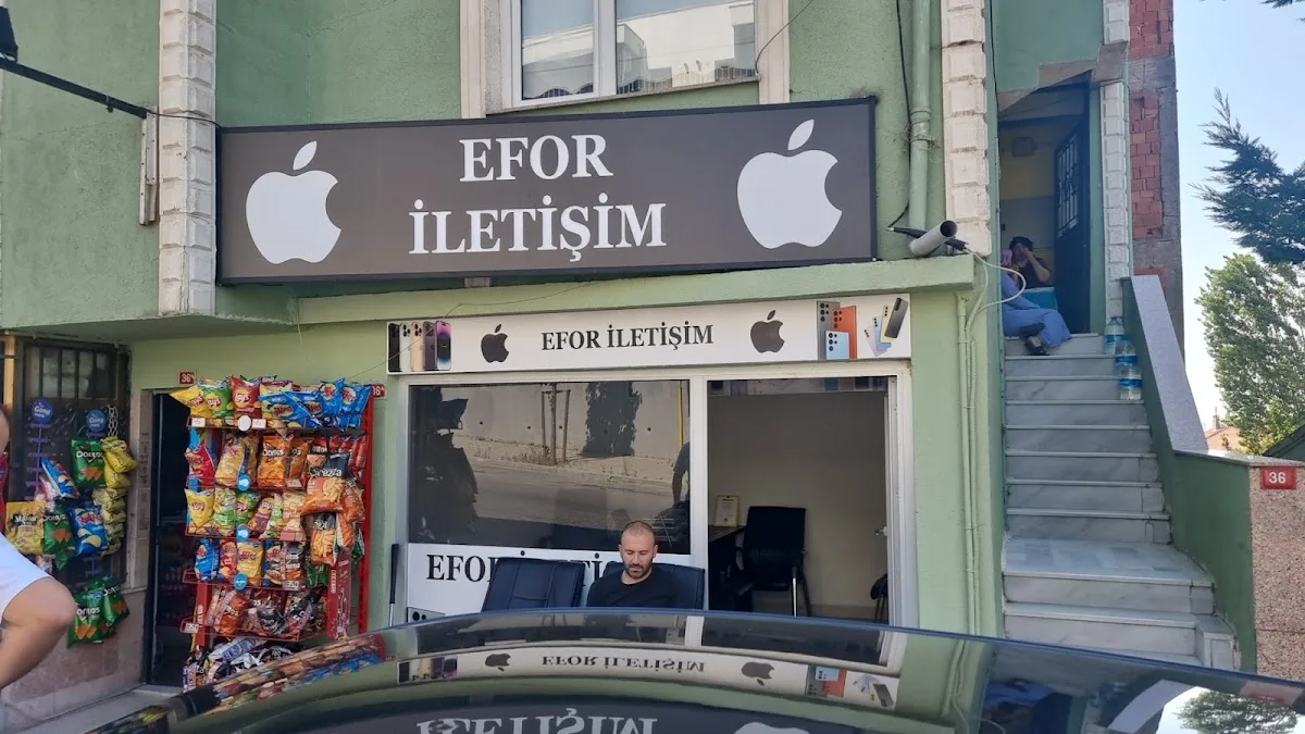 Erzurumlular Dernegi