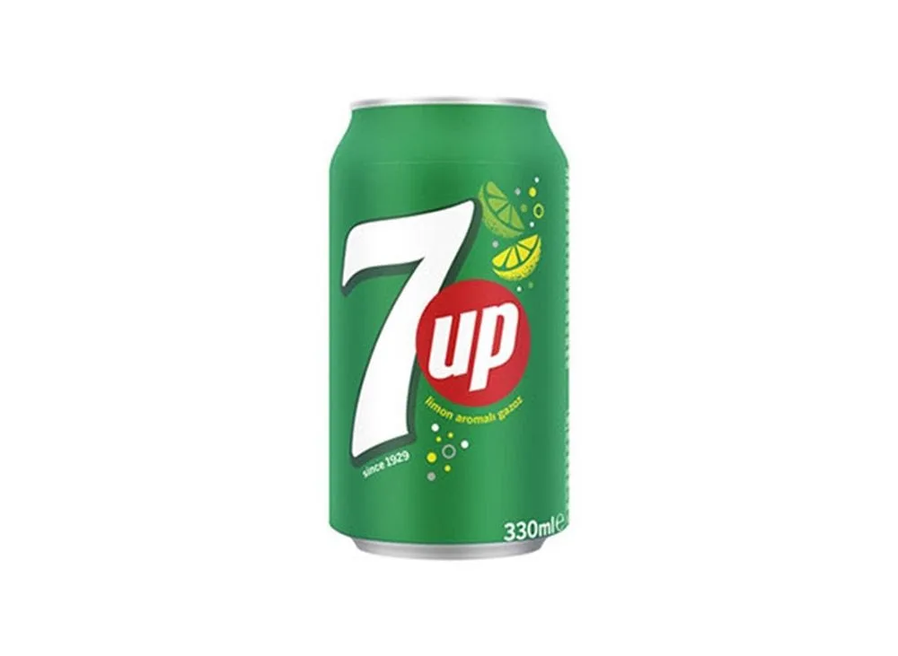 27