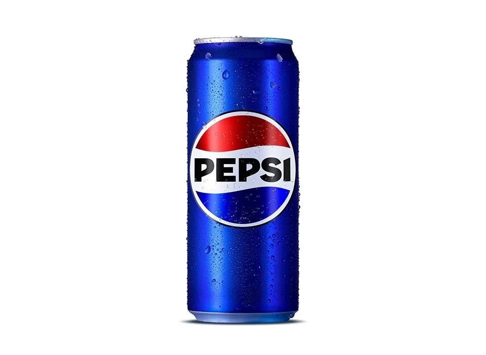 27