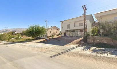 Patronun Yeri