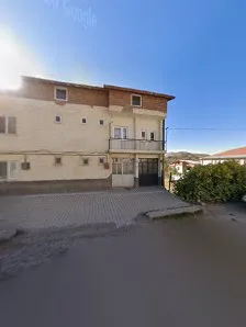 Street View ve 360°