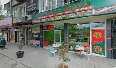 Azra Haras Güzellik Salonu