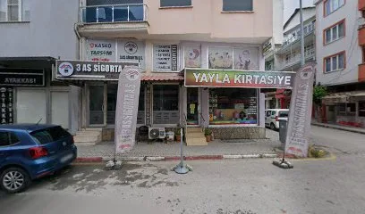 Köşem Ocakbaşı