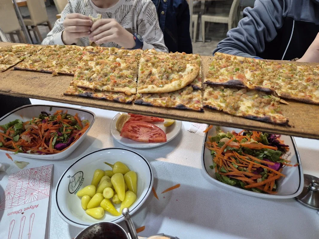 İnal konyalı