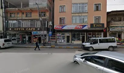 Çitir Lahmacun