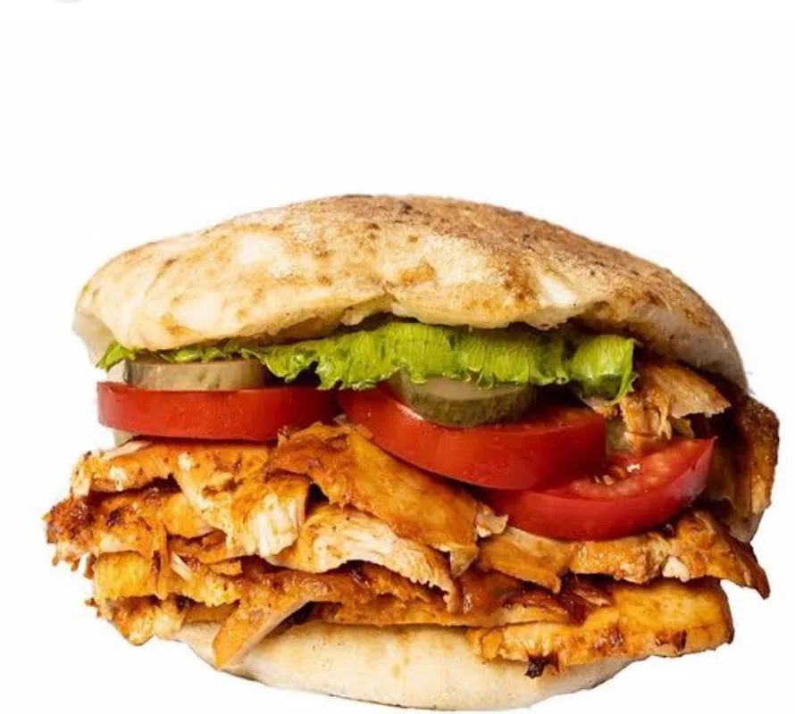 Bolca Döner restoran