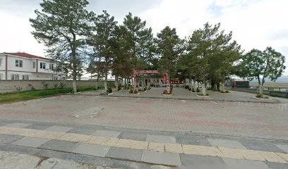 Çay evi