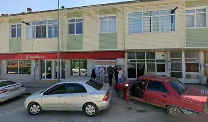 Manolya Pastanesi