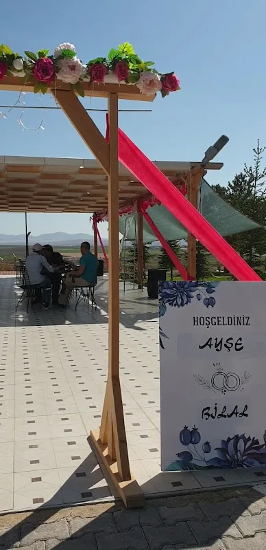 Boğzliyan Belediyesi sosyal tesisleri