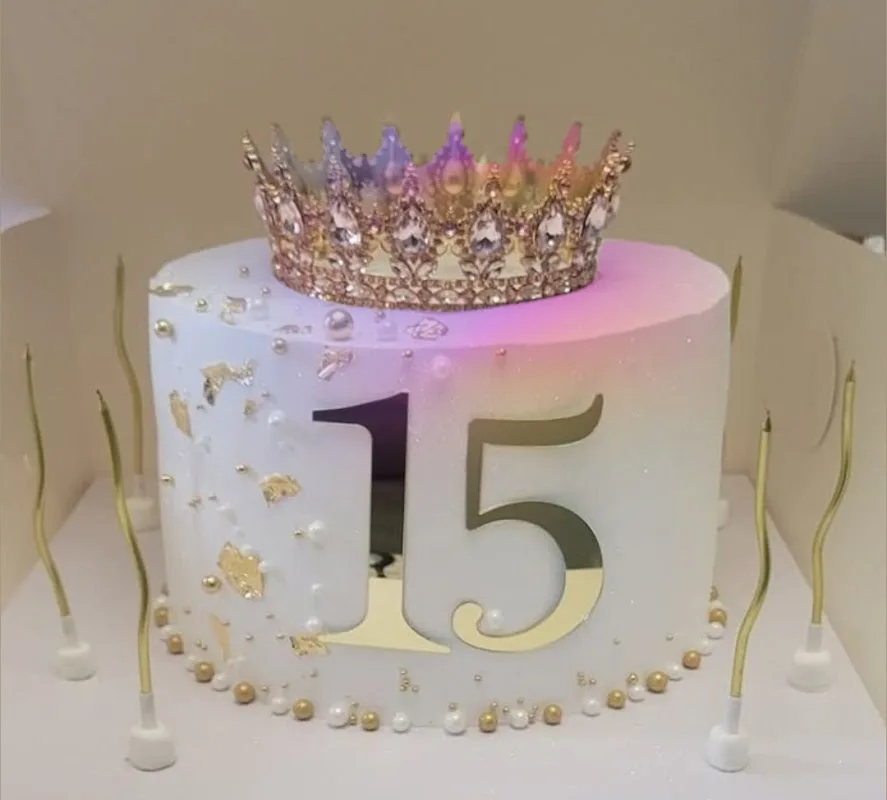 12