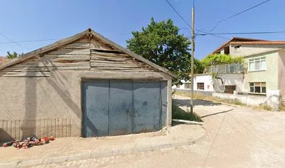 Koçak Döner Salonu