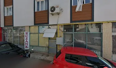 Sultan Sofrası