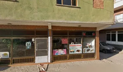 Gözde Kebap