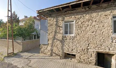 Ay ışığı gafe