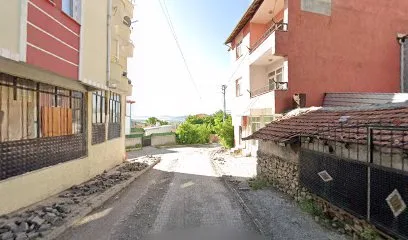 Birtat Pide Salonu