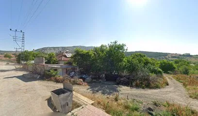 Ziyafet Çiğköfte