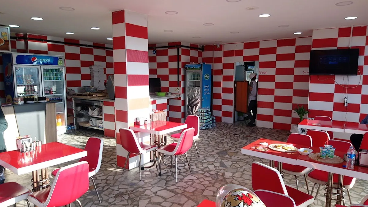 Kaburgacı Cabbar Istanbul