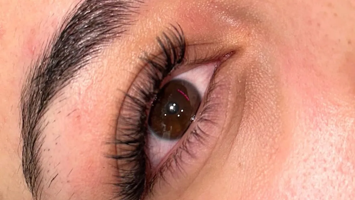 Ndbeautystudio