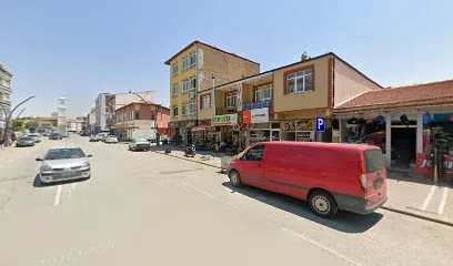 Oktay Usta