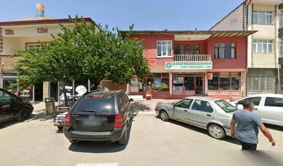 Şimşek Restaurant