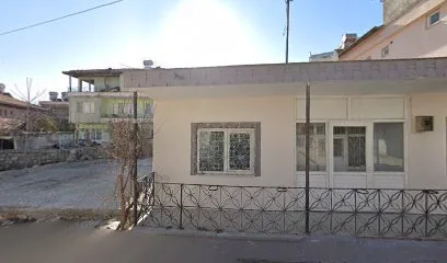 Arya Lazer Merkezi Golbasi
