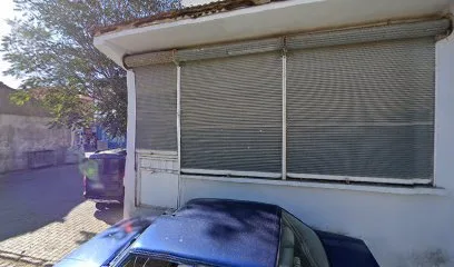 Gözleme Evi