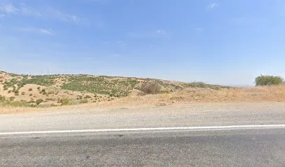 Gala Mersin Dinleme Tesisleri