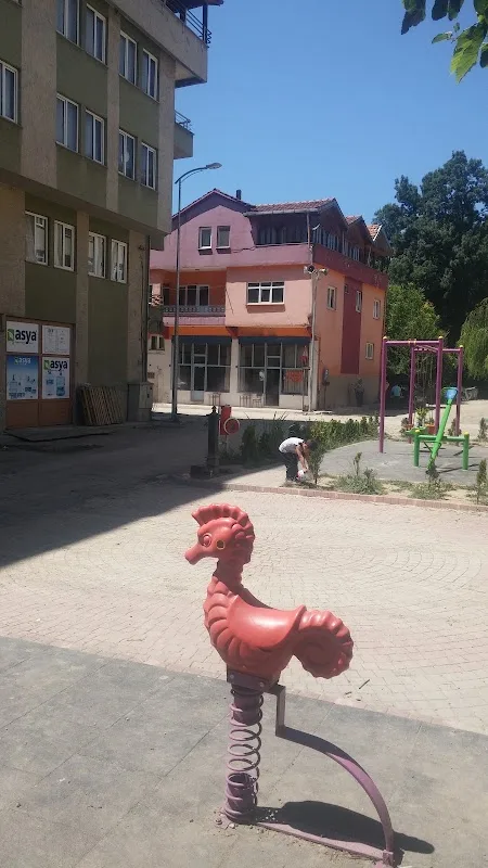 12