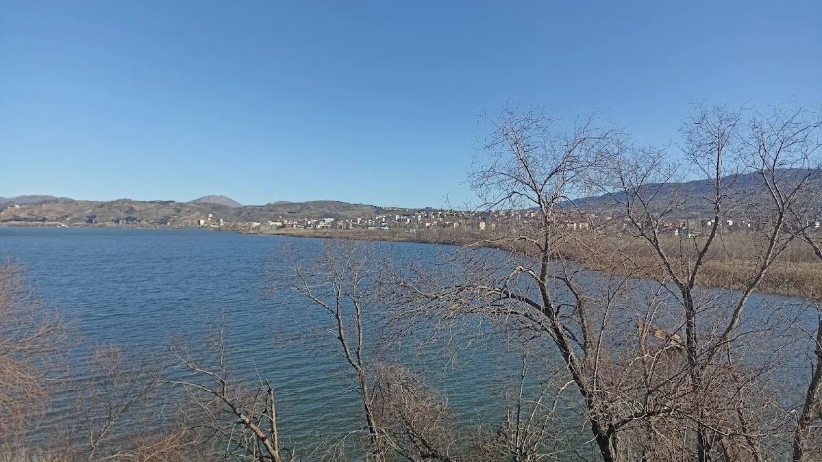 Gölbaşı Seyirtepe Cafe ve Düğün Salonu
