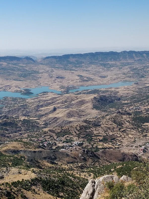 Yukarıdağlıca