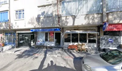 Güçlü Döner