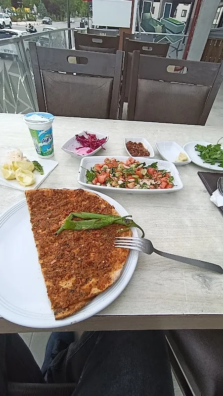 Sultan Sofrası