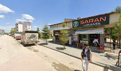 Eymen Kahvalti Dünyasi