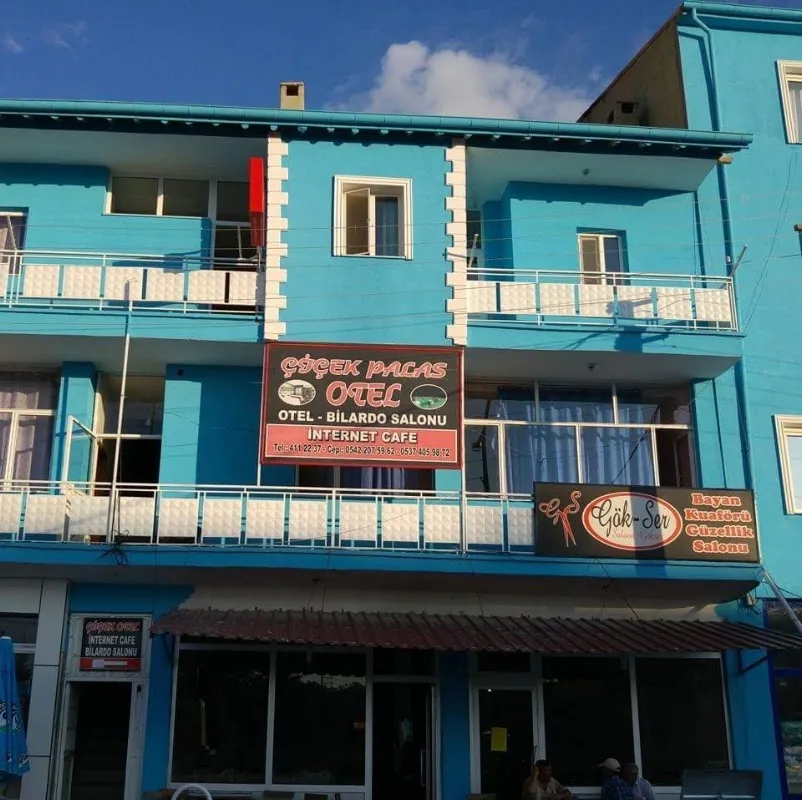 12