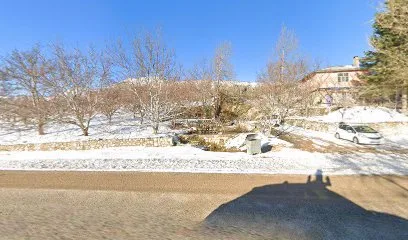 Kardelen Restaurant