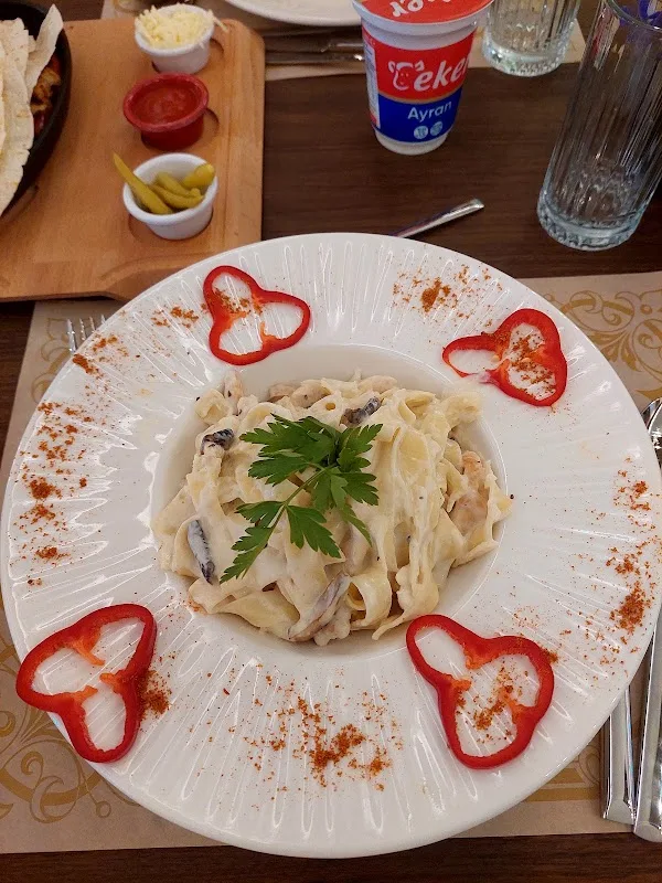 Kırıkkale Belediyesi Sosyal Tesisleri