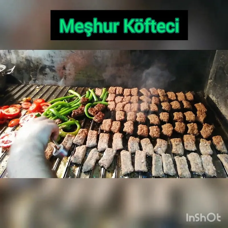 Halit Ustanın Yeri