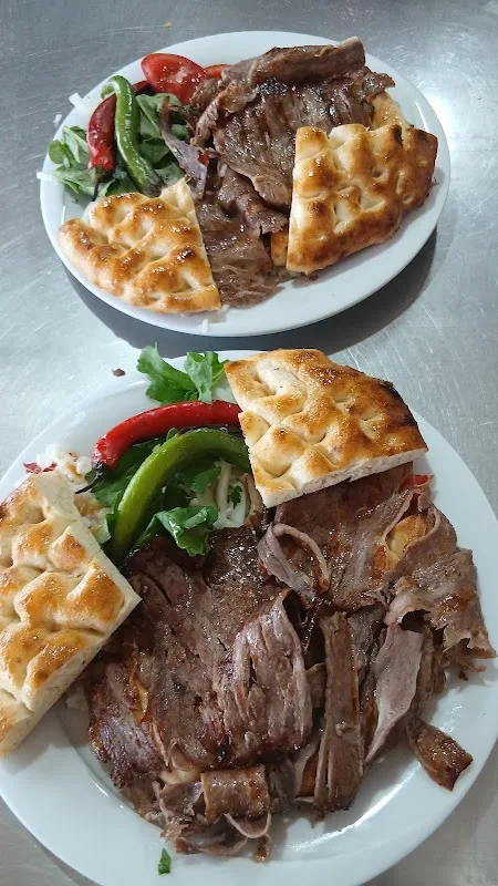 ÇELEBİ ASPAVA BAHŞILI