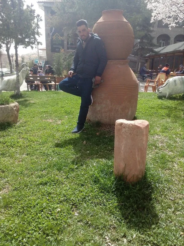 Meydan Piknik